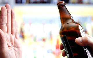 Pisz rozważa nocny zakaz sprzedaży alkoholu po tragicznych wydarzeniach Pisz rozważa nocny zakaz sprzedaży alkoholu po tragicznych wydarzeniach